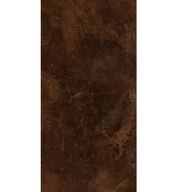  Laminate Sheet with Terra (TER) Finish Abstracts 3mm-25mm mm | Greenlam Laminates