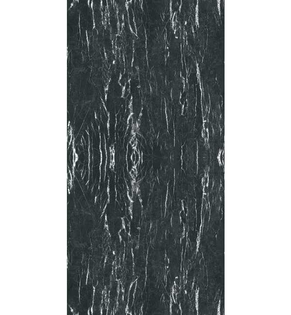  Laminate Sheet with Satin (SAT) Finish Abstracts 3mm-25mm mm | Greenlam Laminates