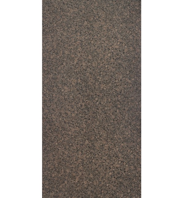 Forest Green Laminate Sheet with Gloss (GLS) Finish Abstract 0.7 mm | Greenlam Laminates