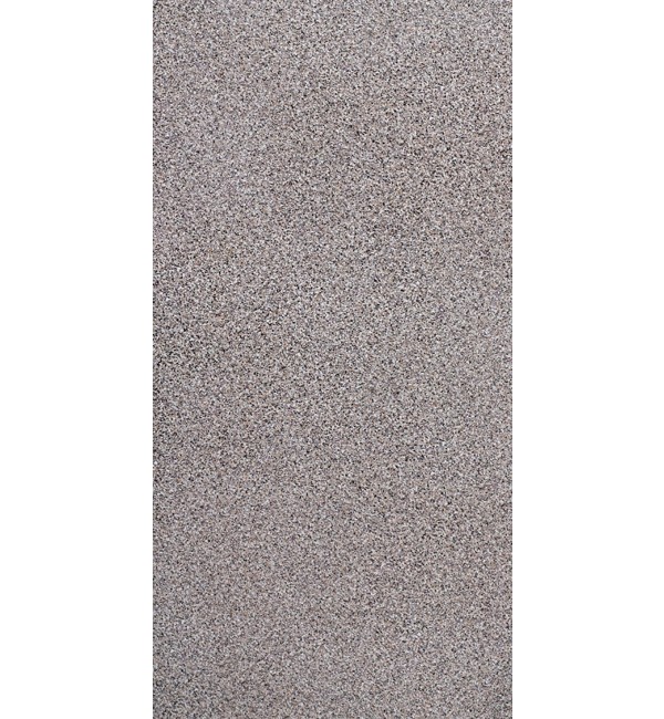 Caramel Flower Laminate Sheet with Gloss (GLS) Finish Abstract 0.7 mm | Greenlam Laminates