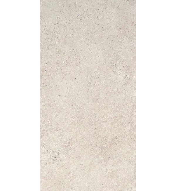 Cream Marbella Laminate Sheet with Gloss (GLS) Finish Abstract 0.7 mm | Greenlam Laminates