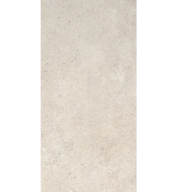 Cream Marbella Laminate Sheet with Treasury Rocker (RKR) Finish Abstract 0.7 mm | Greenlam Laminates