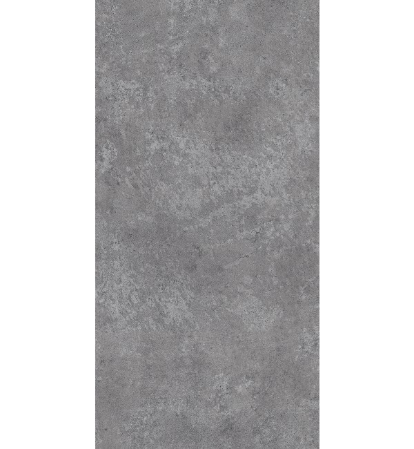 Amber Marbella Laminate Sheet with Gloss (GLS) Finish Abstract 0.70 mm | Greenlam Laminates