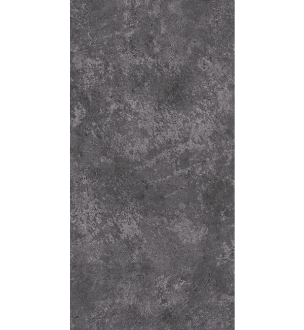 Ebony Marbella Laminate Sheet with Treasury Rocker (RKR) Finish Abstract 0.7 mm | Greenlam Laminates