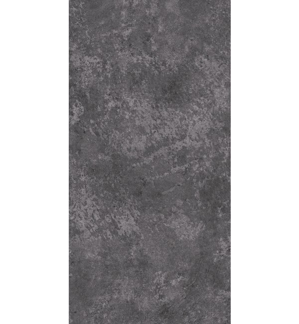 Ebony Marbella Laminate Sheet with Gloss (GLS) Finish Abstract 0.70 mm | Greenlam Laminates