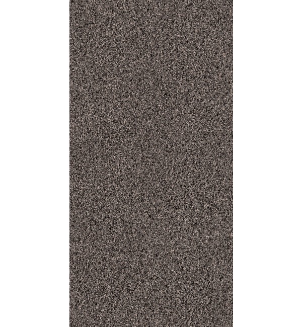 Dark Somber Laminate Sheet with Gloss (GLS) Finish Abstract 0.7 mm | Greenlam Laminates