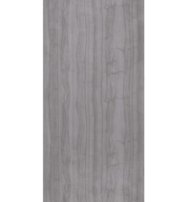 Centurion Laminate Sheet with Gloss (GLS) Finish Abstract 0.7 mm | Greenlam Laminates