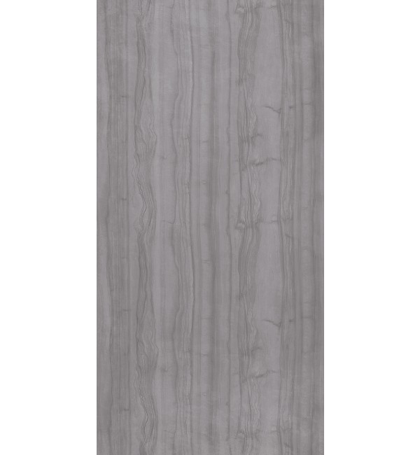 Centurion Laminate Sheet with Suede (SUD) Finish Abstract 0.7 mm | Greenlam Laminates