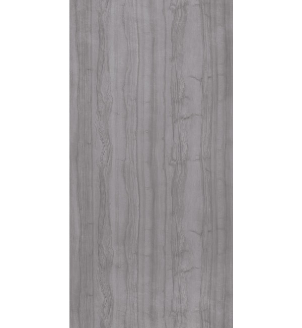 Houston Laminate Sheet with Suede (SUD) Finish Abstracts 3mm to 25mm mm | Greenlam Laminates