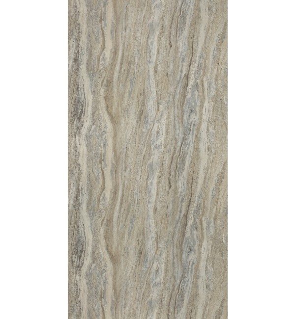 Coastal dunes Laminate Sheet with Alta Q (ALQ) Finish Abstract 0.7 mm | Greenlam Laminates