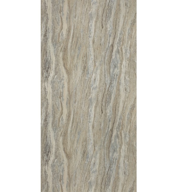 Coastal dunes Laminate Sheet with Suede (SUD) Finish Abstract 0.7 mm | Greenlam Laminates