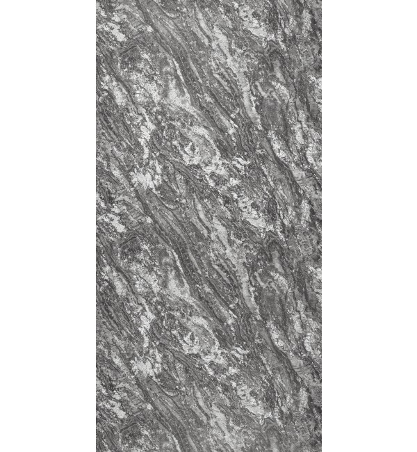 Galaxy Laminate Sheet with Alta Q (ALQ) Finish Abstract 0.7 mm | Greenlam Laminates