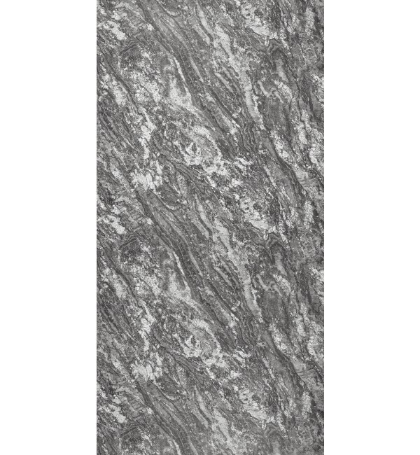 Galaxy Laminate Sheet with Suede (SUD) Finish Abstract 0.7 mm | Greenlam Laminates