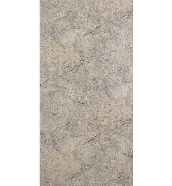 Ritzy Marvel Laminate Sheet with Gloss (GLS) Finish Abstract 0.7 mm | Greenlam Laminates