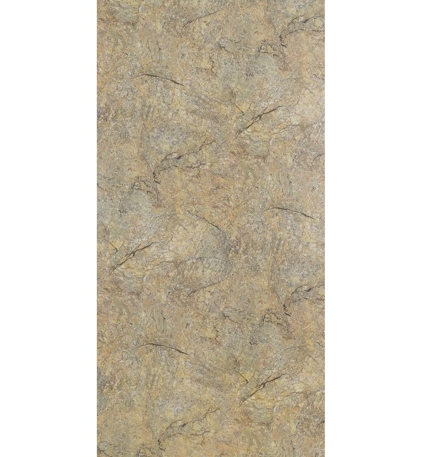 Cafe Marvel Laminate Sheet with Alta Q (ALQ) Finish Abstract 0.7 mm | Greenlam Laminates