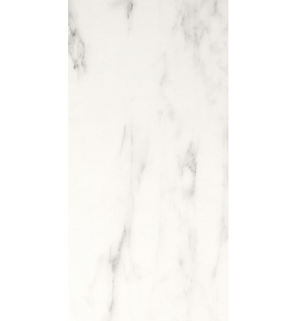 Karara Laminate Sheet with Gloss (GLS) Finish Abstract 0.7 mm | Greenlam Laminates