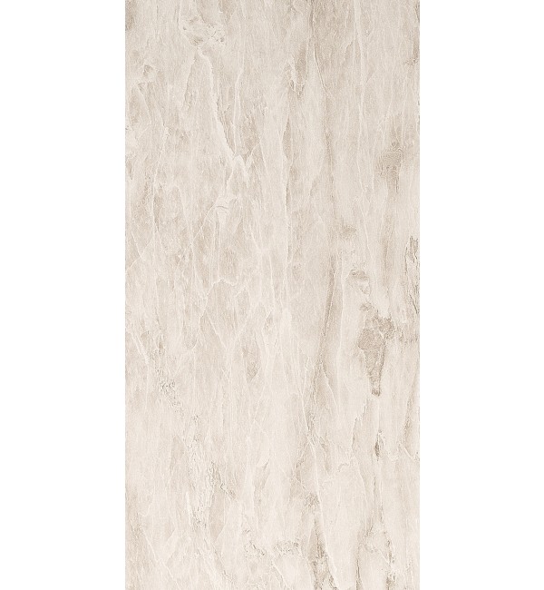 Alabaster Laminate Sheet with Gloss (GLS) Finish Abstract 0.7 mm | Greenlam Laminates
