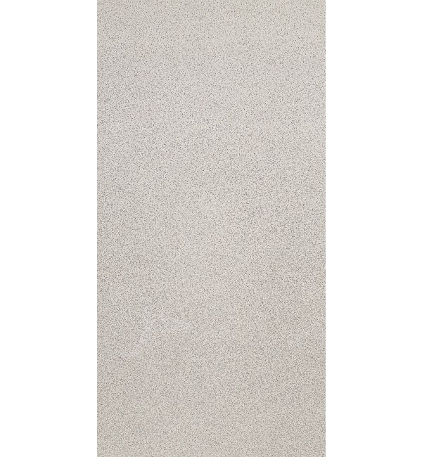 Morning Starz Laminate Sheet with Gloss (GLS) Finish Abstract 0.7 mm | Greenlam Laminates
