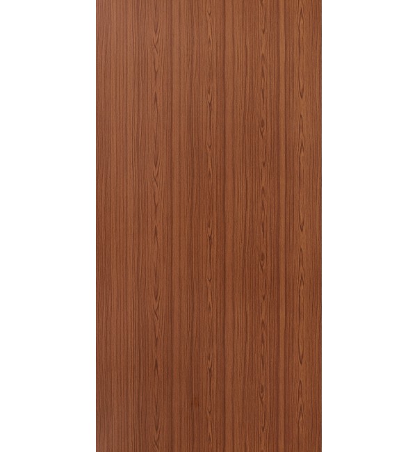Nayana Teak Laminate Sheet with Suede (SUD) Finish Woods 0.8 mm | Greenlam Laminates