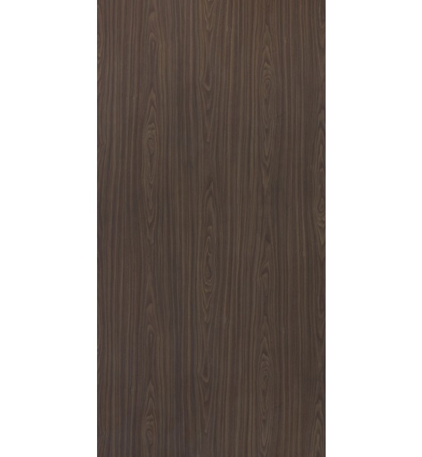 American Walnut Laminate Sheet with Suede (SUD) Finish Woods 1.0mm mm | Greenlam Laminates