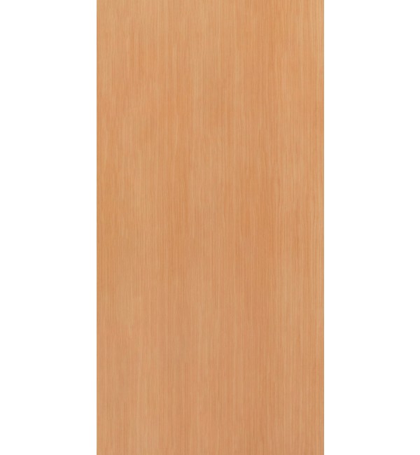Anegre Laminate Sheet with Suede (SUD) Finish Woods 0.8 mm | Greenlam Laminates