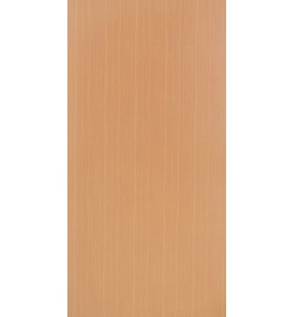 European Walnut Laminate Sheet with Suede (SUD) Finish Woods 0.8 mm | Greenlam Laminates
