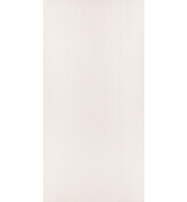 Hiland Pine Laminate Sheet with Barrel (BRL) Finish Woods 1.0mm mm | Greenlam Laminates