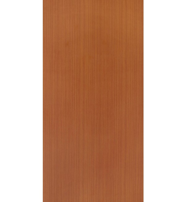 Burma Teak Laminate Sheet with Suede (SUD) Finish Woods 0.8 mm | Greenlam Laminates