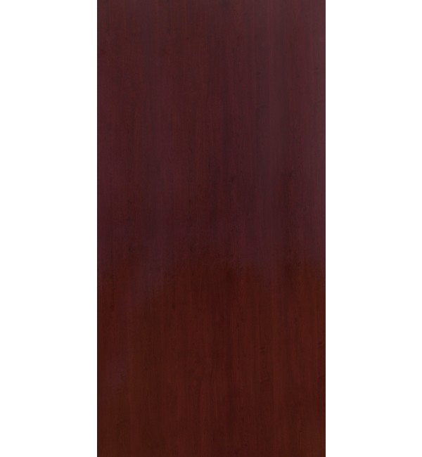 Vancouver Maple Laminate Sheet with Suede (SUD) Finish Woods 0.8 mm | Greenlam Laminates