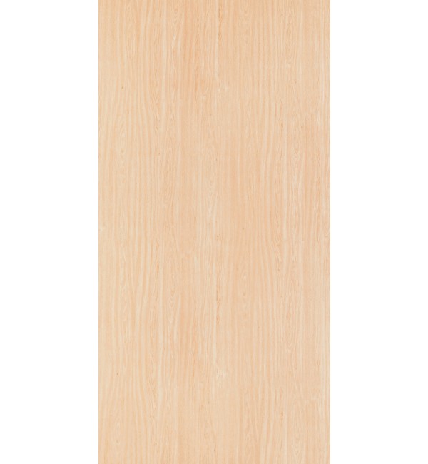 Rising Beech Laminate Sheet with Suede (SUD) Finish Woods 0.8 mm | Greenlam Laminates