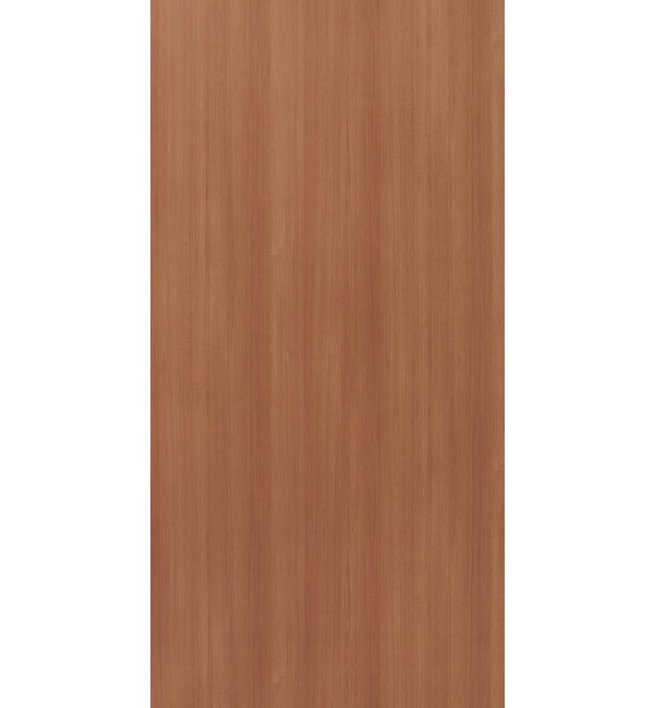 Siam Teak Laminate Sheet with Suede (SUD) Finish Woods 0.8 mm | Greenlam Laminates