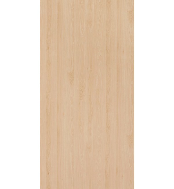 Mangfall Beech Laminate Sheet with Suede (SUD) Finish Woodgrains 3mm to 25mm mm | Greenlam Laminates