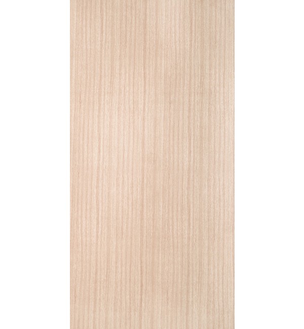 Oak Laminate Sheet with Suede (SUD) Finish Woodgrains 3mm to 25mm mm | Greenlam Laminates