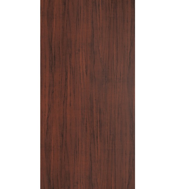 Java Antique Laminate Sheet with Suede (SUD) Finish Woods 0.8 mm | Greenlam Laminates