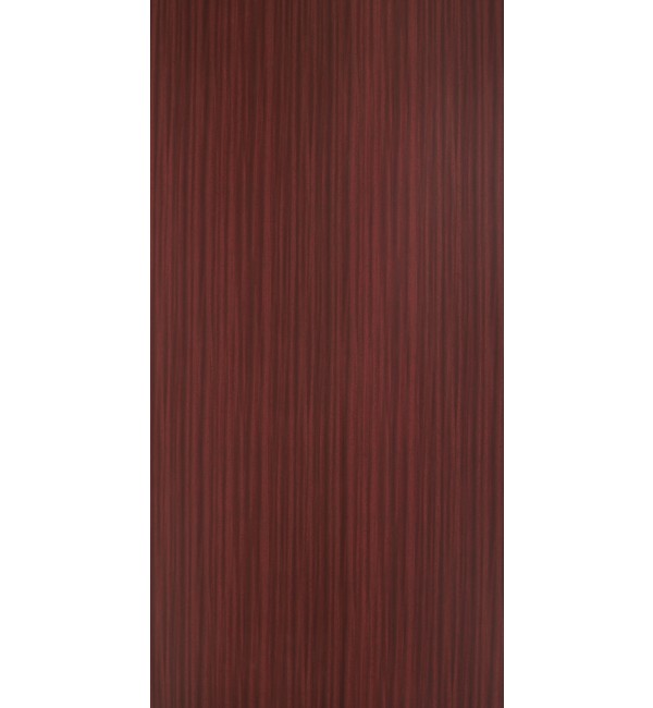 Sapele Laminate Sheet with High Definition Gloss (HDG) Finish Woods 1 mm | Greenlam Laminates