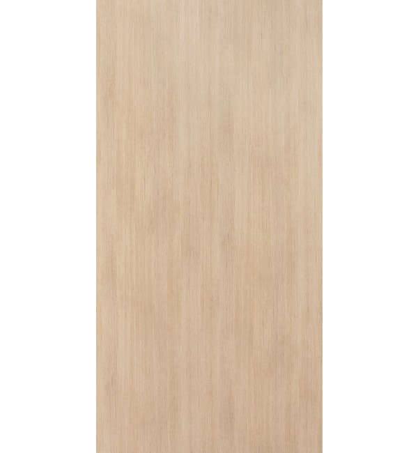 Douglas Fur Laminate Sheet with Suede (SUD) Finish Woodgrains 3mm to 25mm mm | Greenlam Laminates