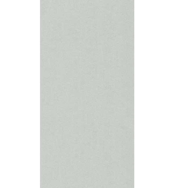 Metaline Grey Laminate Sheet with Suede (SUD) Finish Patterns 0.8 mm | Greenlam Laminates