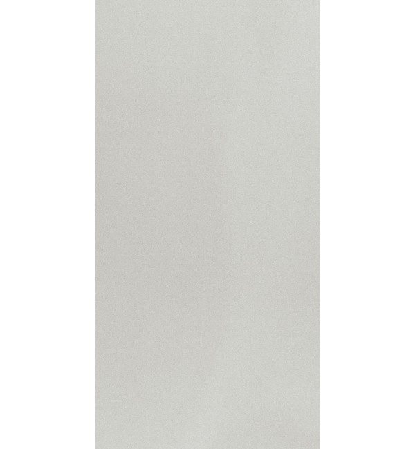 Glisten Laminate Sheet with Sparkle (SPK) Finish Patterns 0.8 mm | Greenlam Laminates