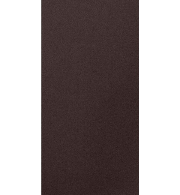 Shimmer Laminate Sheet with Sparkle (SPK) Finish Patterns 0.8 mm | Greenlam Laminates