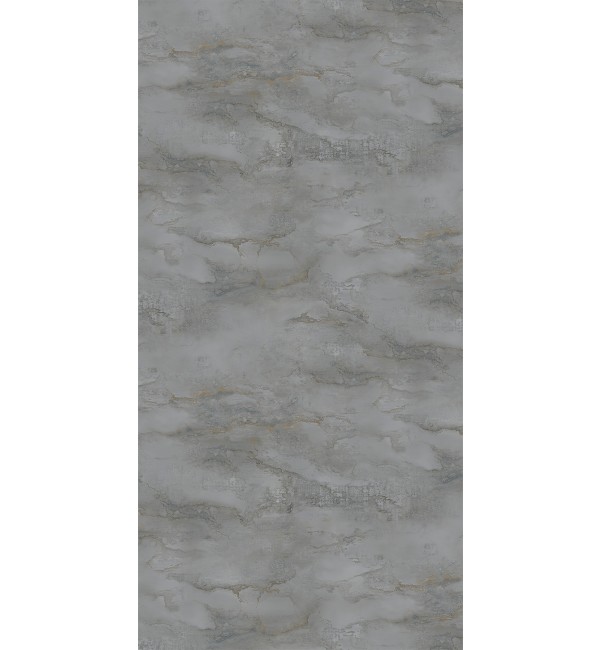Chicago Steel Laminate Sheet with Suede (SUD) Finish Pearlescent 3mm to 25mm mm | Greenlam Laminates