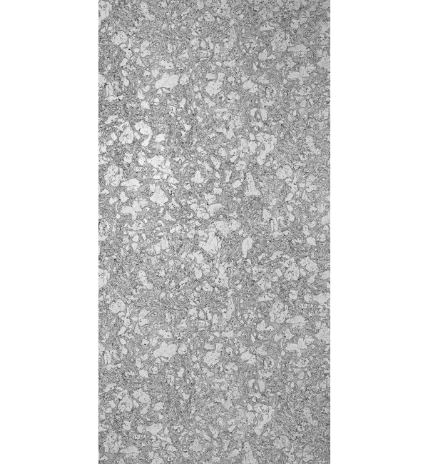 Neptuno Pearl Laminate Sheet with Satin (SAT) Finish Patterns 1.0mm mm | Greenlam Laminates