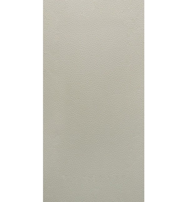  Laminate Sheet with Fawn (FWN) Finish Patterns 0.8mm mm | Greenlam Laminates