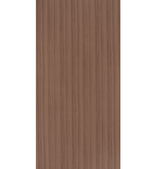 Xyloid Teak Laminate Sheet with Veracious Bark (VRB) Finish Woods 1.0mm mm | Greenlam Laminates