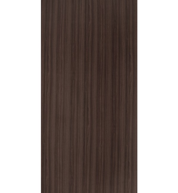 Buoyant Teak Laminate Sheet with Veracious Bark (VRB) Finish Woods 0.8 mm | Greenlam Laminates