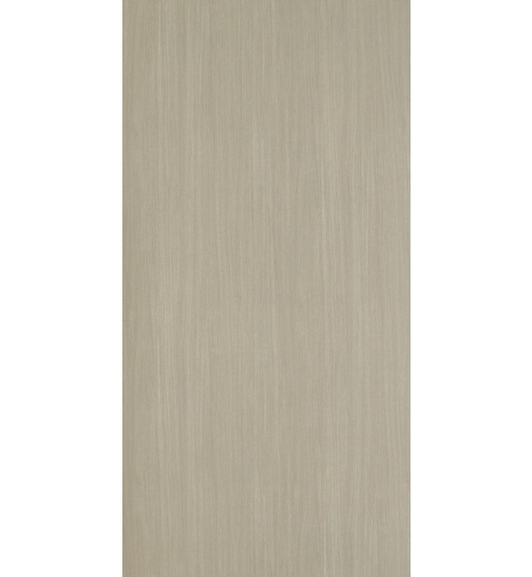 Innate ash Laminate Sheet with Suede (SUD) Finish Woodgrain 0.7 mm | Greenlam Laminates