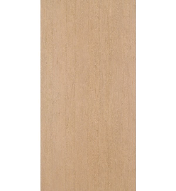Spirited Oak Laminate Sheet with Veracious Bark (VRB) Finish Woods 0.8 mm | Greenlam Laminates
