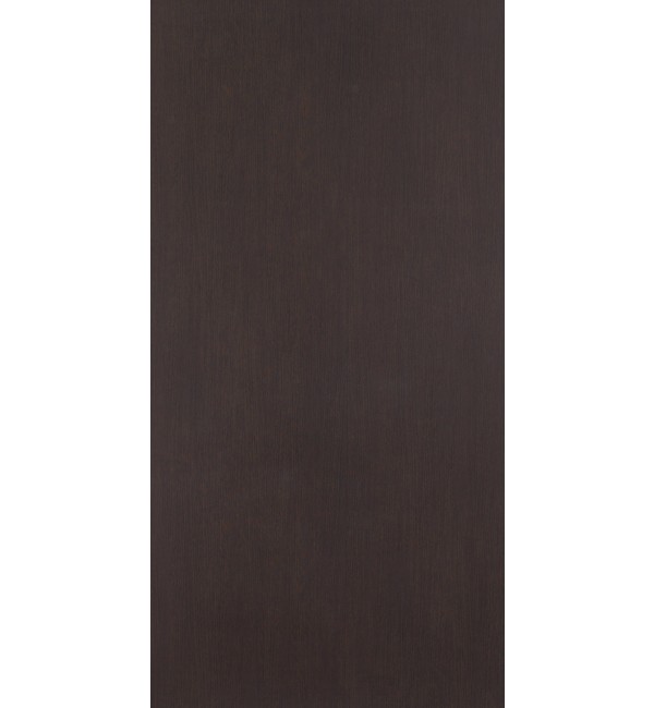 Immersed Wenge Laminate Sheet with Veracious Bark (VRB) Finish Woods 0.8mm mm | Greenlam Laminates