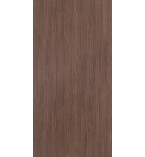 Prime Walnut Laminate Sheet with Veracious Bark (VRB) Finish Woods 0.8 mm | Greenlam Laminates
