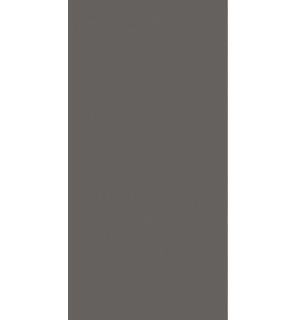  Laminate Sheet with AFX (AFX) Finish AFX 3mm-25mm mm | Greenlam Laminates