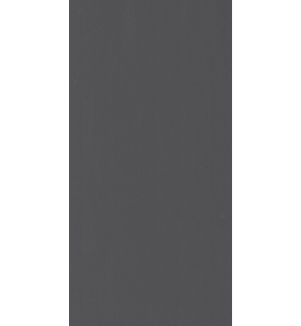  Laminate Sheet with AFX (AFX) Finish AFX 3mm-25mm mm | Greenlam Laminates